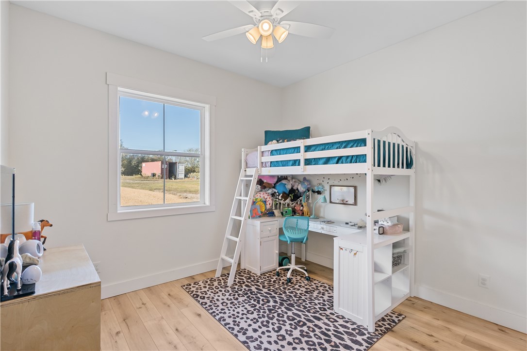 7843 County Road 125