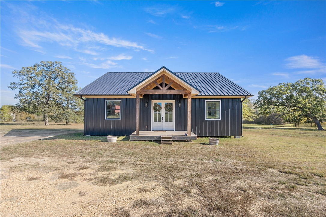 7843 County Road 125