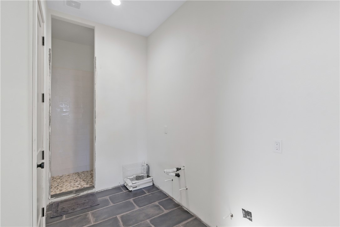 7843 County Road 125