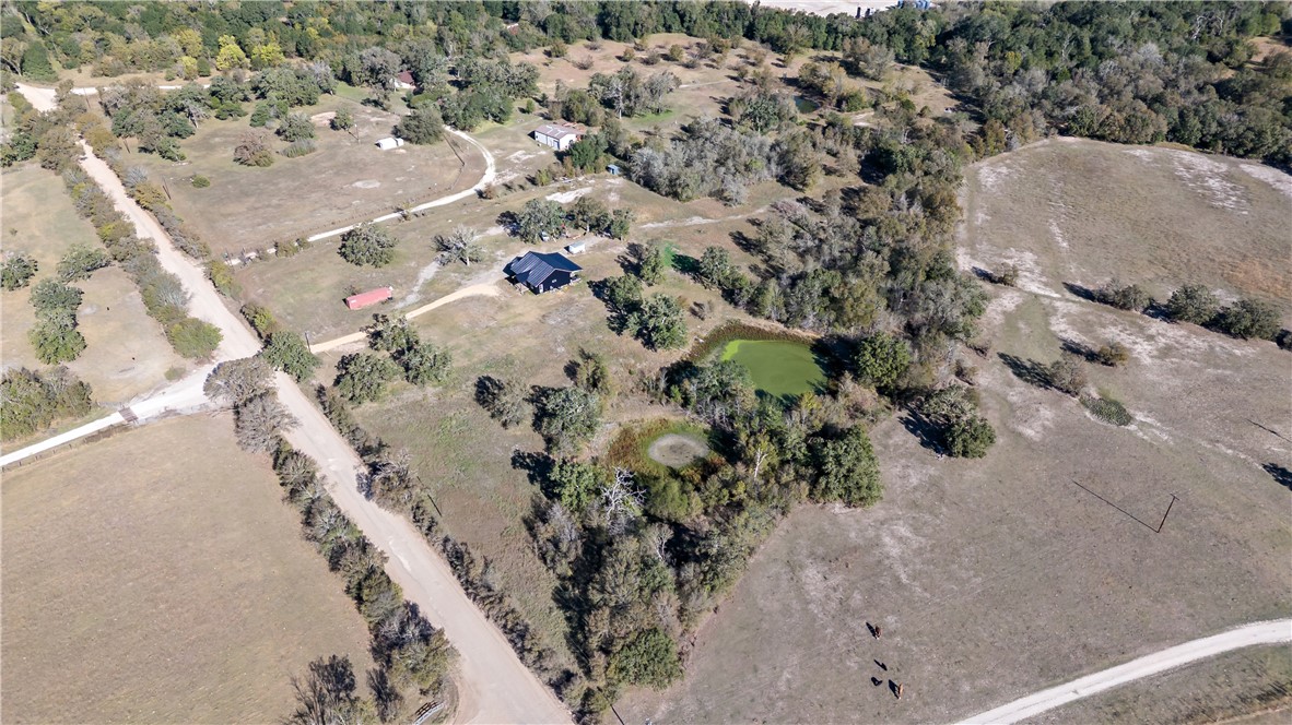 7843 County Road 125