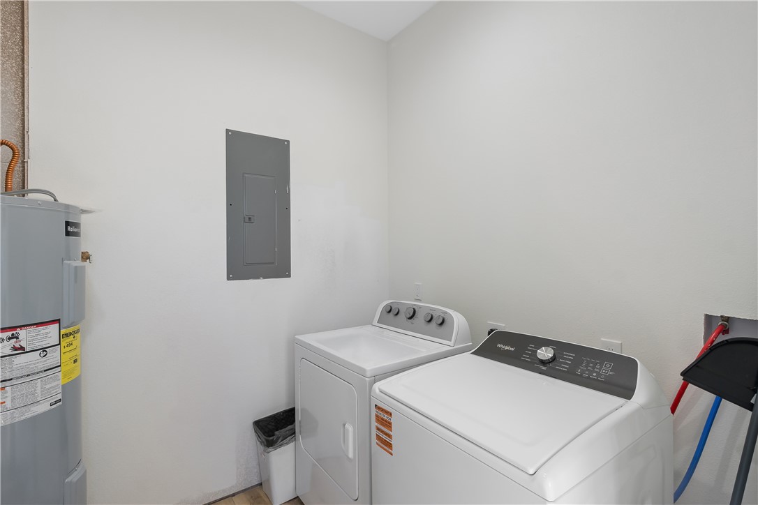 7843 County Road 125