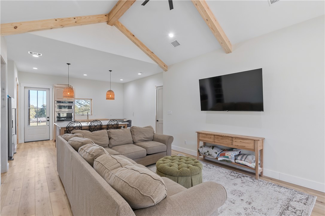 7843 County Road 125