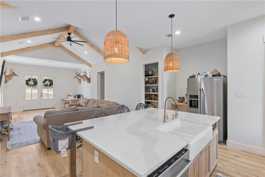 7843 County Road 125