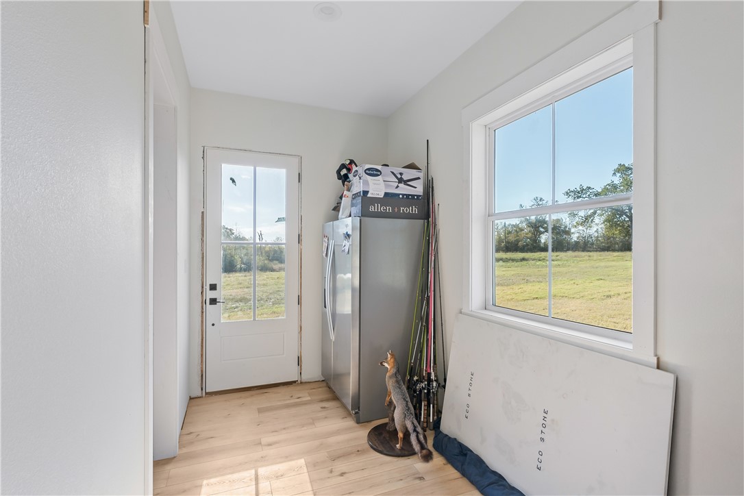 7843 County Road 125