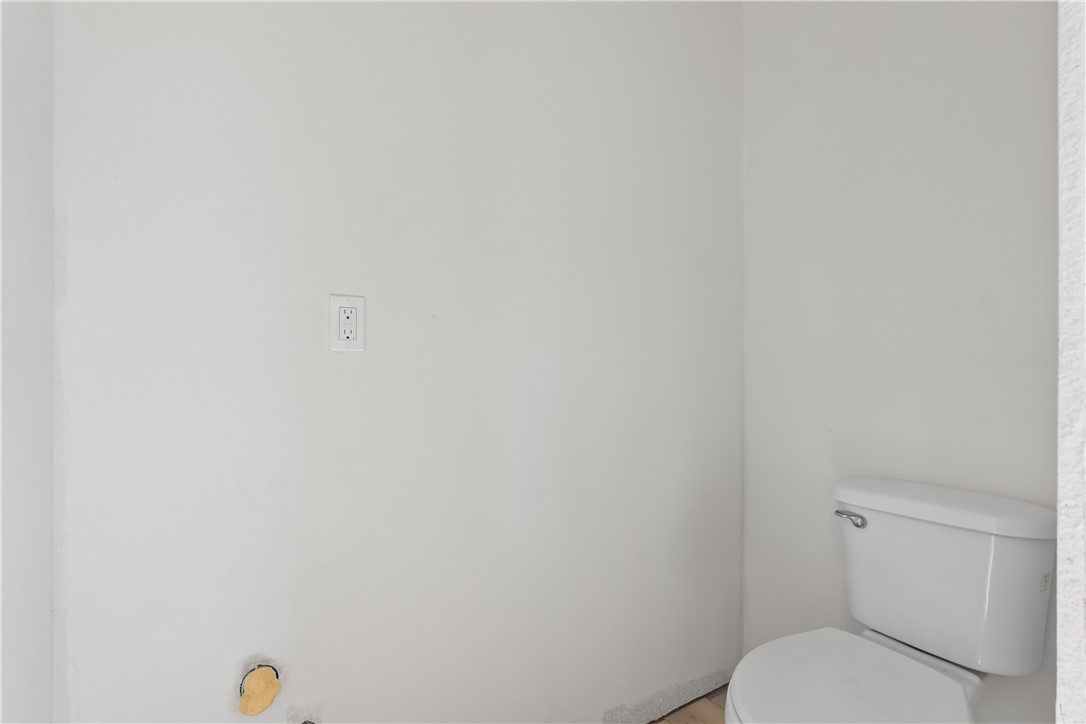 7843 County Road 125