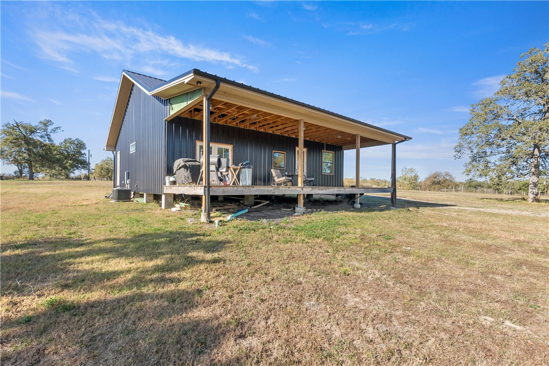 7843 County Road 125
