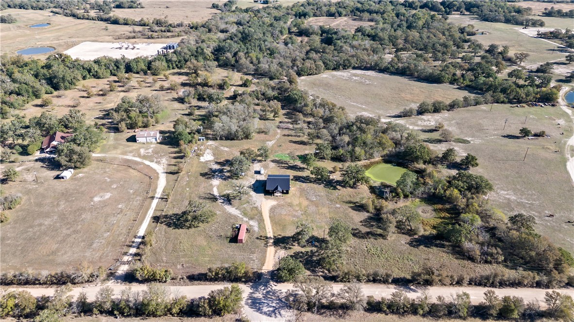 7843 County Road 125