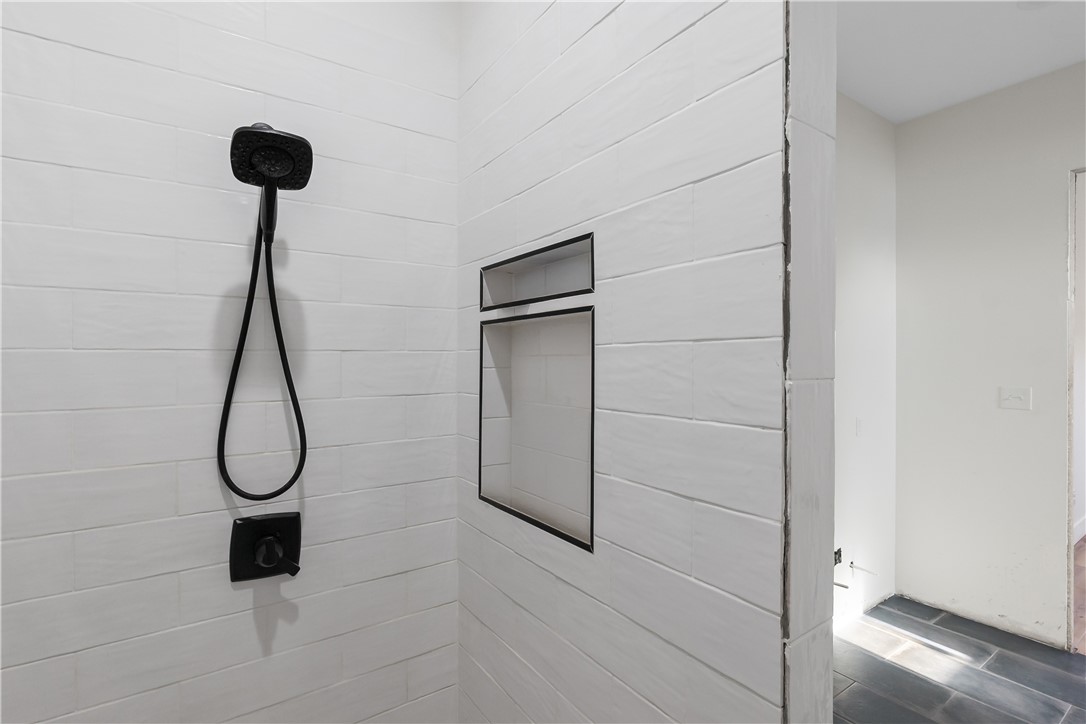 7843 County Road 125