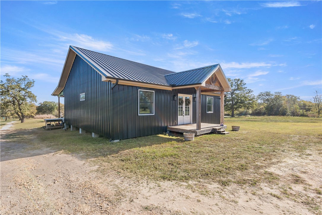 7843 County Road 125