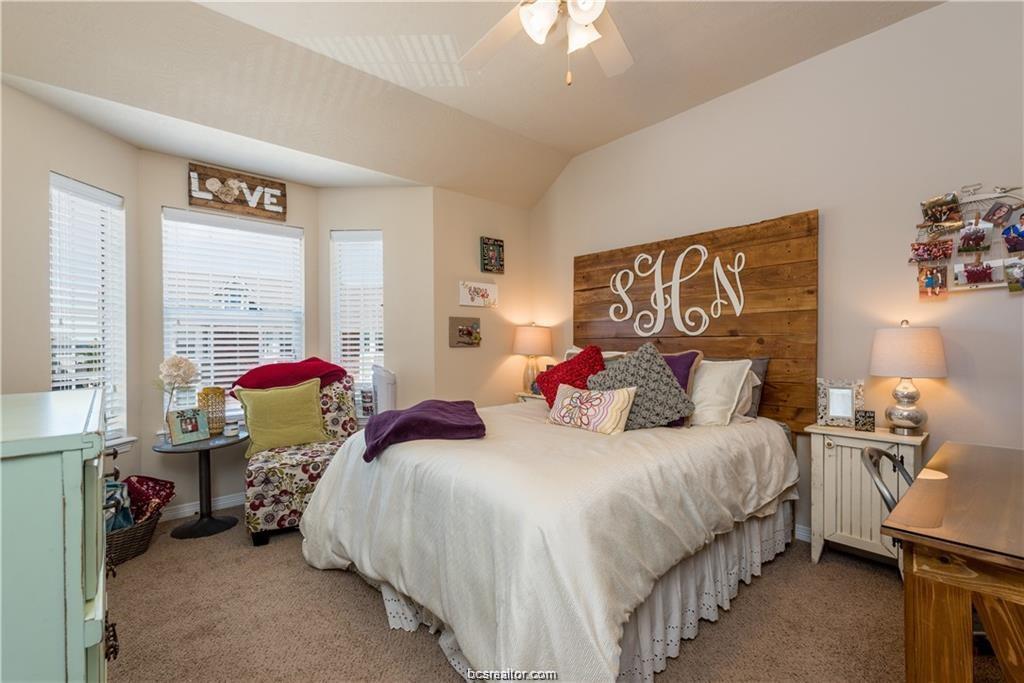 1198 Jones Butler Road 406