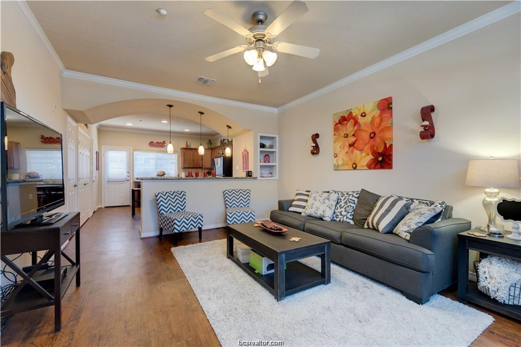 1198 Jones Butler Road 406