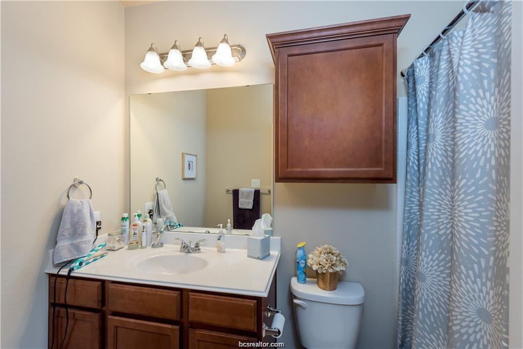 1198 Jones Butler Road 406