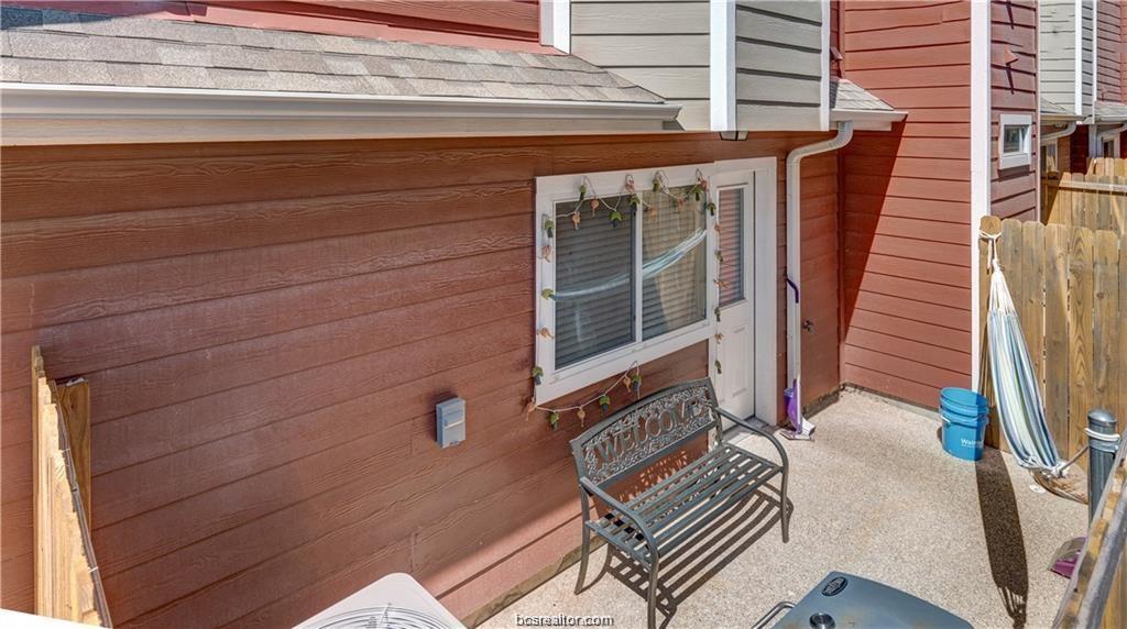 1198 Jones Butler Road 406