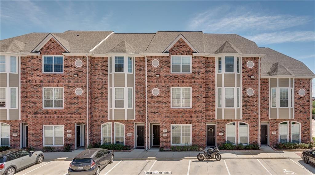 1198 Jones Butler Road 406
