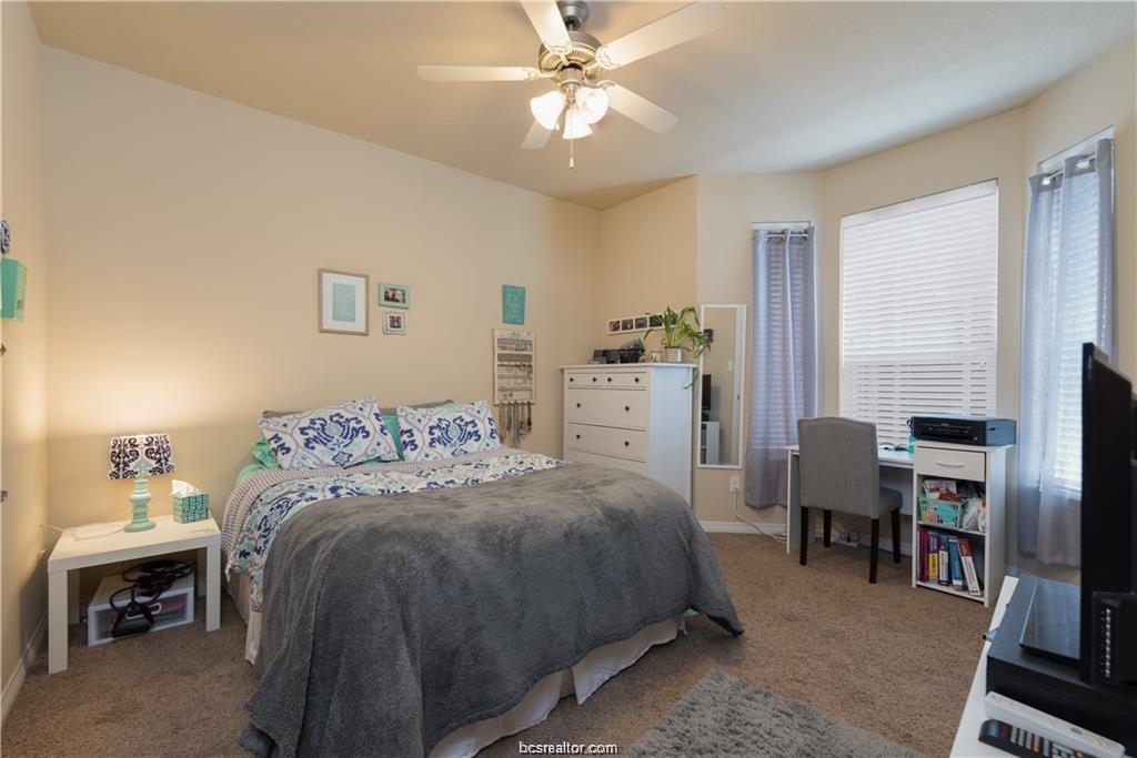 1198 Jones Butler Road 406