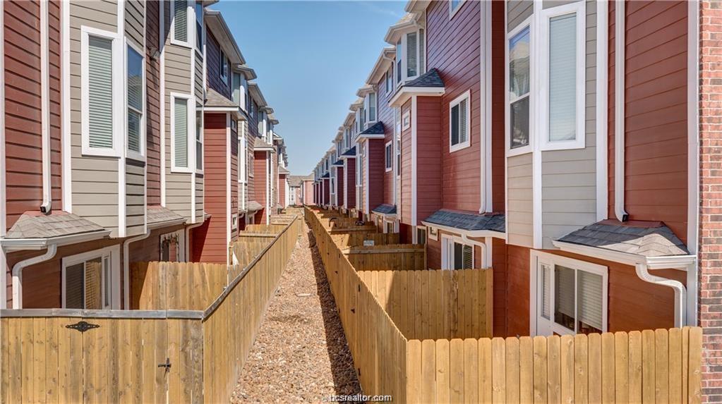 1198 Jones Butler Road 406