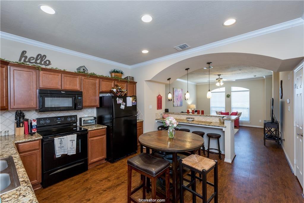 1198 Jones Butler Road 406