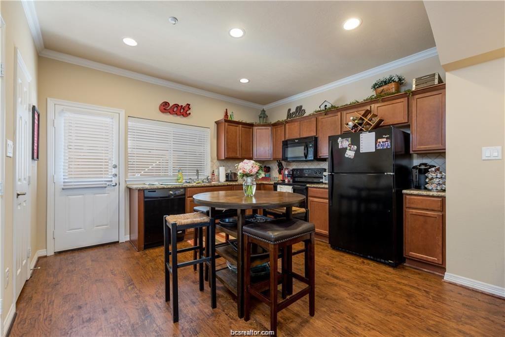1198 Jones Butler Road 406