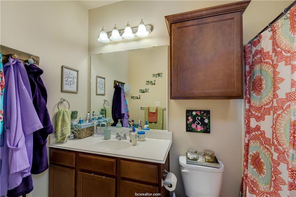 1198 Jones Butler Road 406