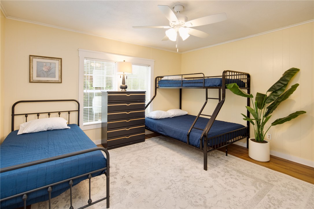4311 Old College