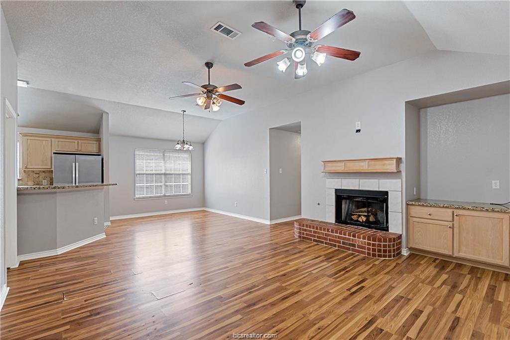 3806 Dresden Lane