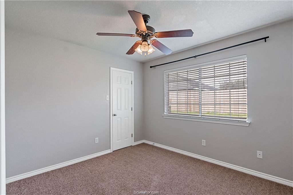 3806 Dresden Lane