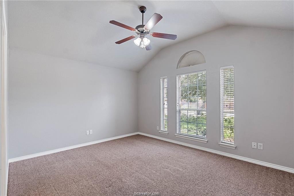 3806 Dresden Lane