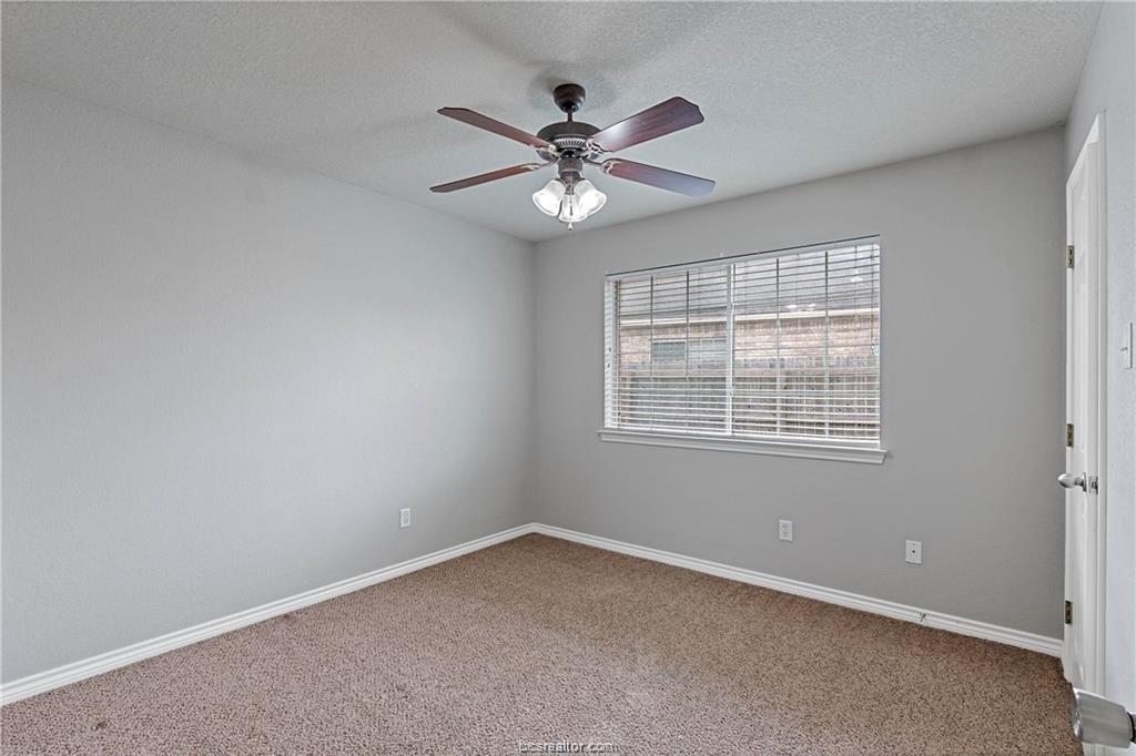 3806 Dresden Lane
