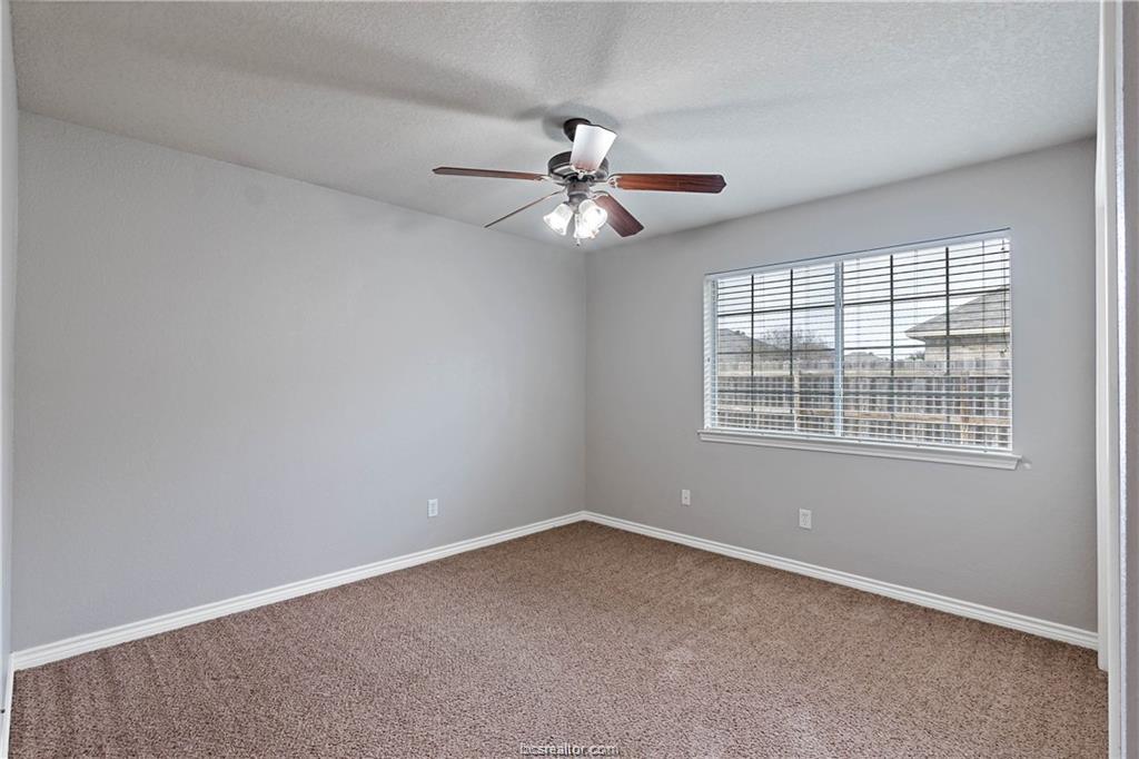 3806 Dresden Lane