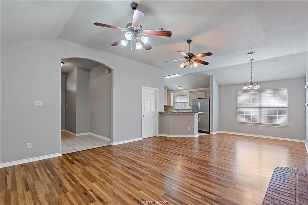 3806 Dresden Lane