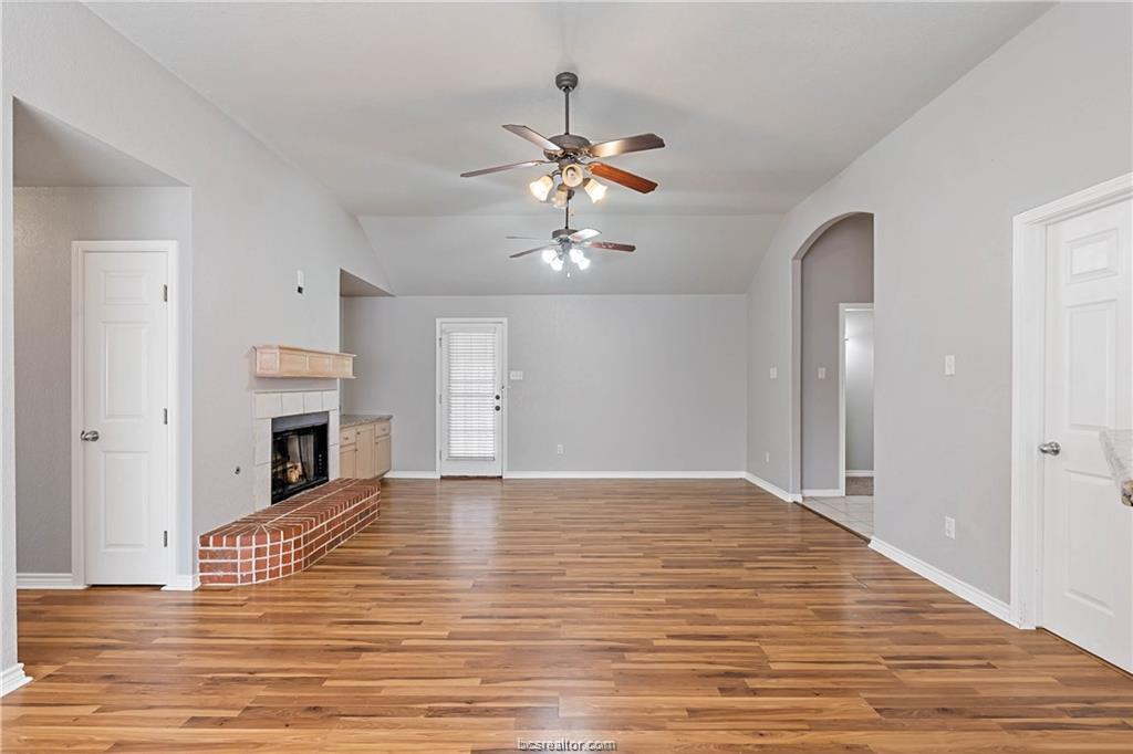3806 Dresden Lane