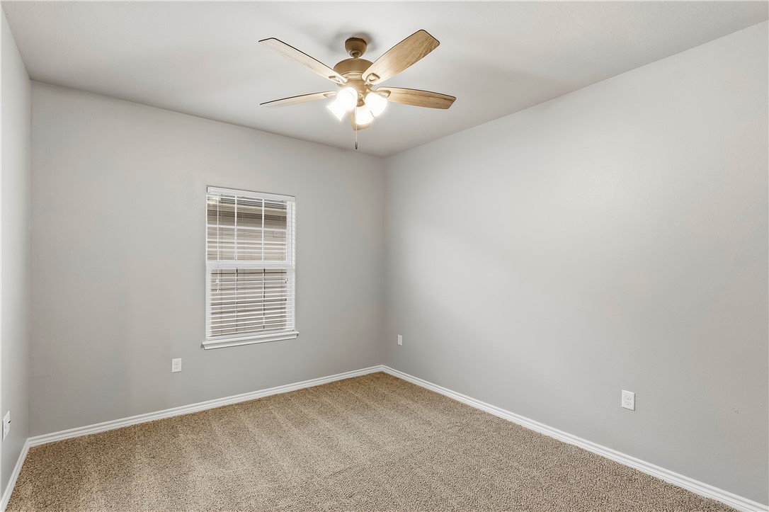 3526 Summerway Drive