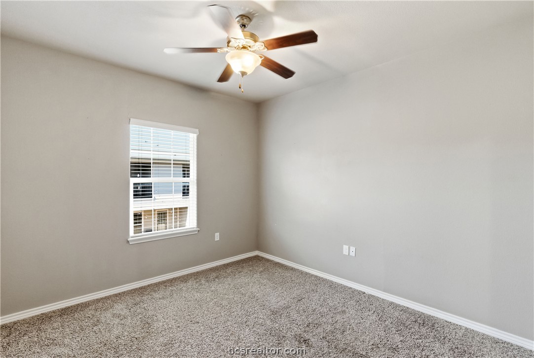 3526 Summerway Drive