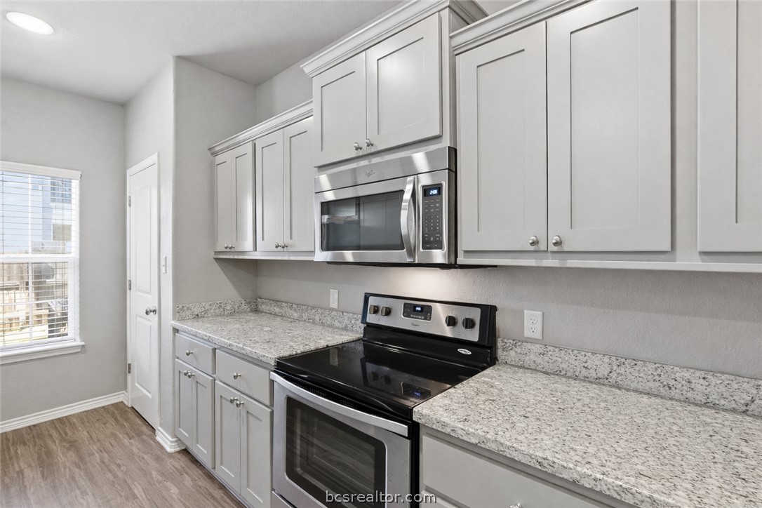 3526 Summerway Drive