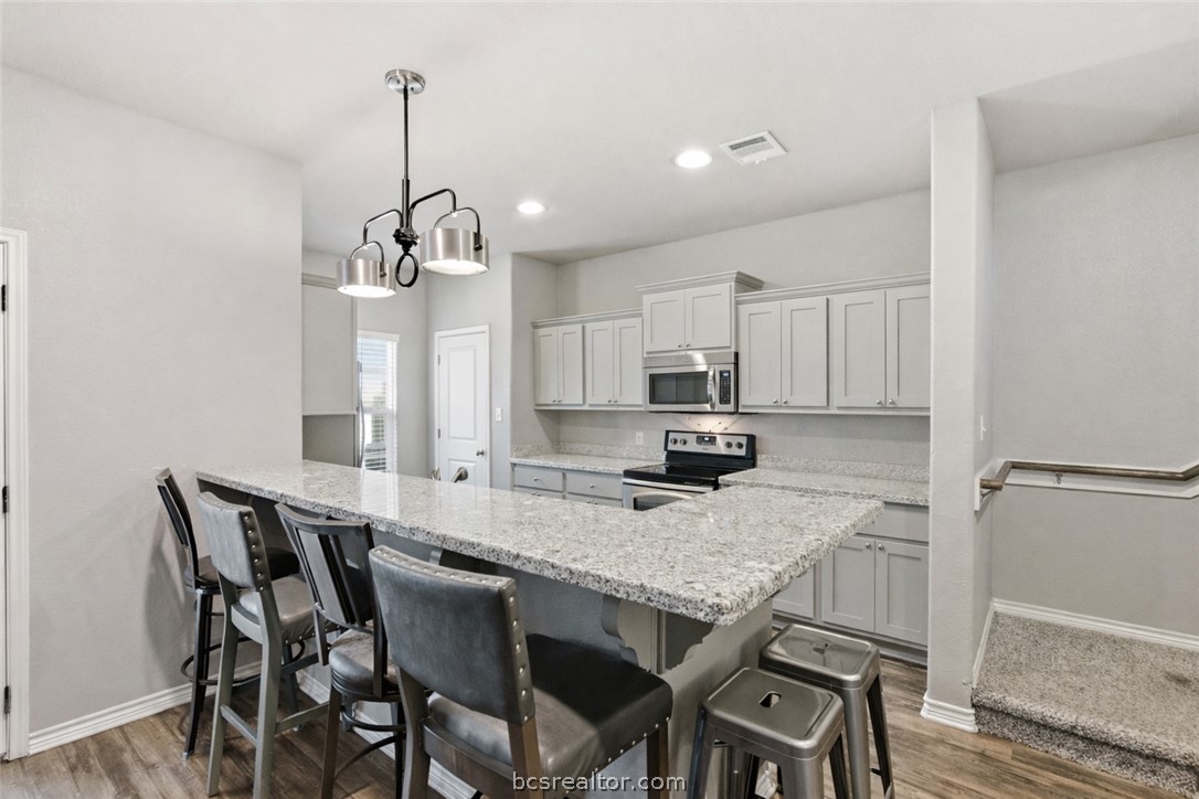 3526 Summerway Drive