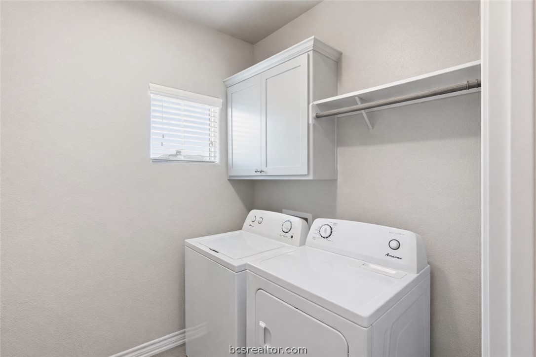 3526 Summerway Drive