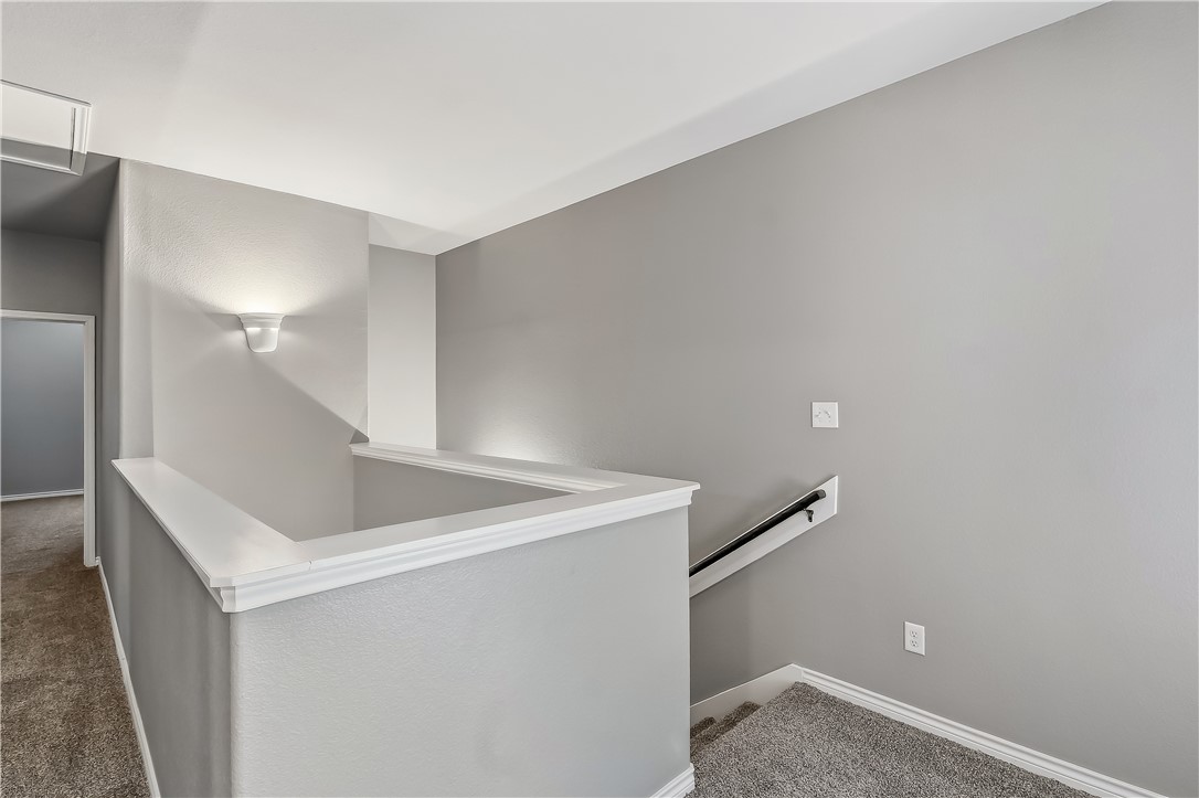 3526 Summerway Drive