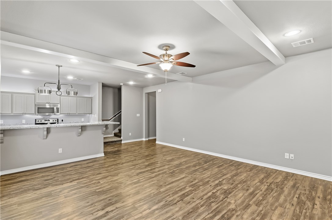 3526 Summerway Drive