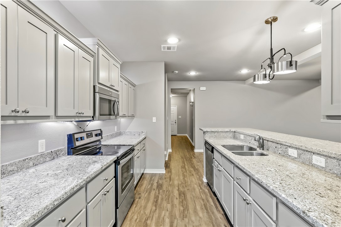 3526 Summerway Drive