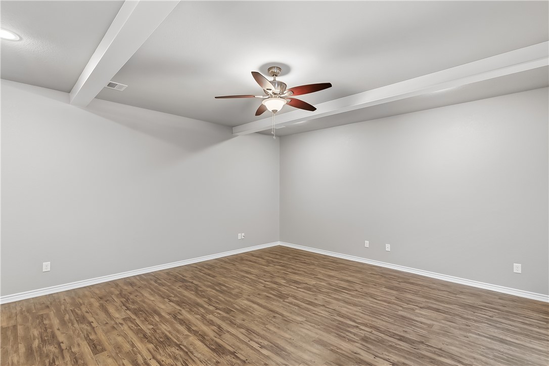 3526 Summerway Drive