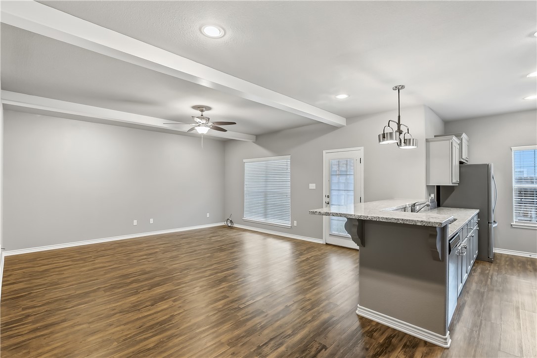 3526 Summerway Drive
