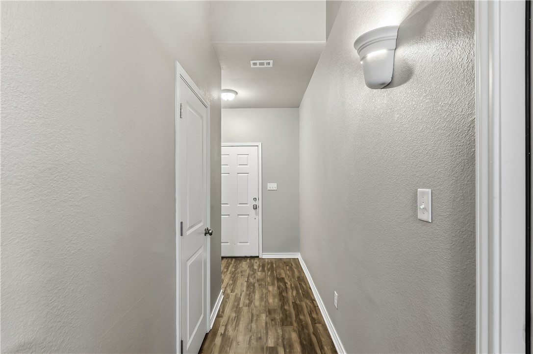 3526 Summerway Drive