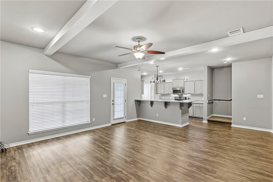 3526 Summerway Drive