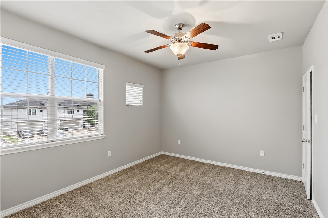 3526 Summerway Drive