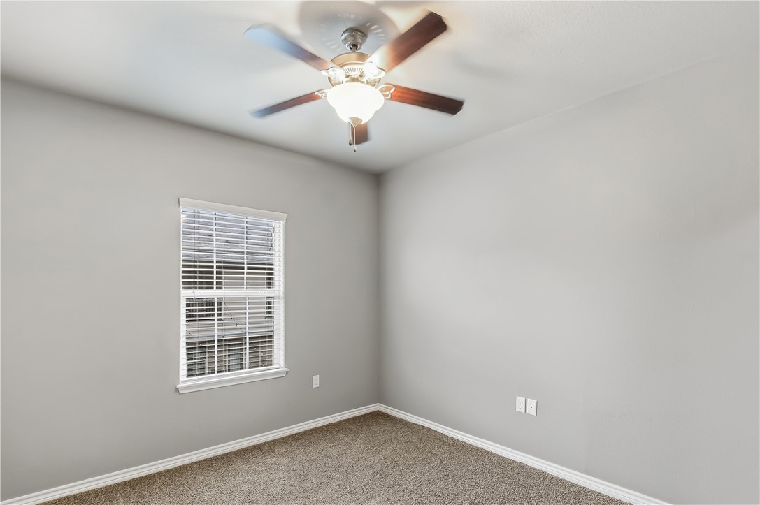 3526 Summerway Drive