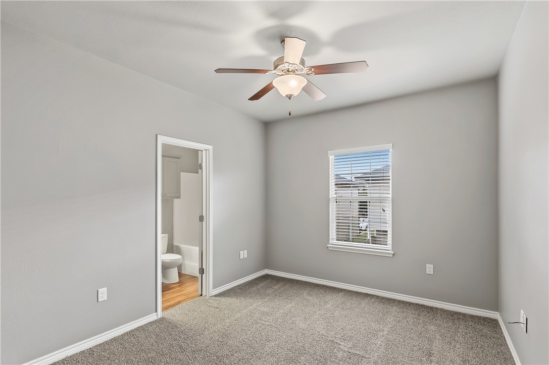 3526 Summerway Drive