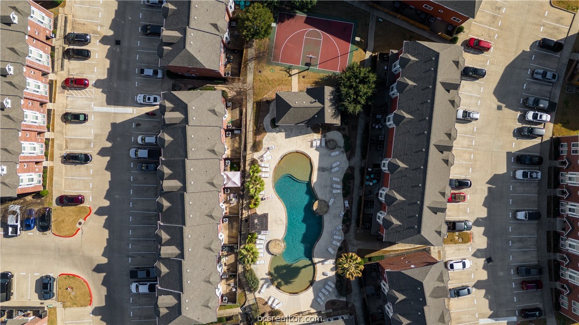 1198 Jones Butler Road 1508