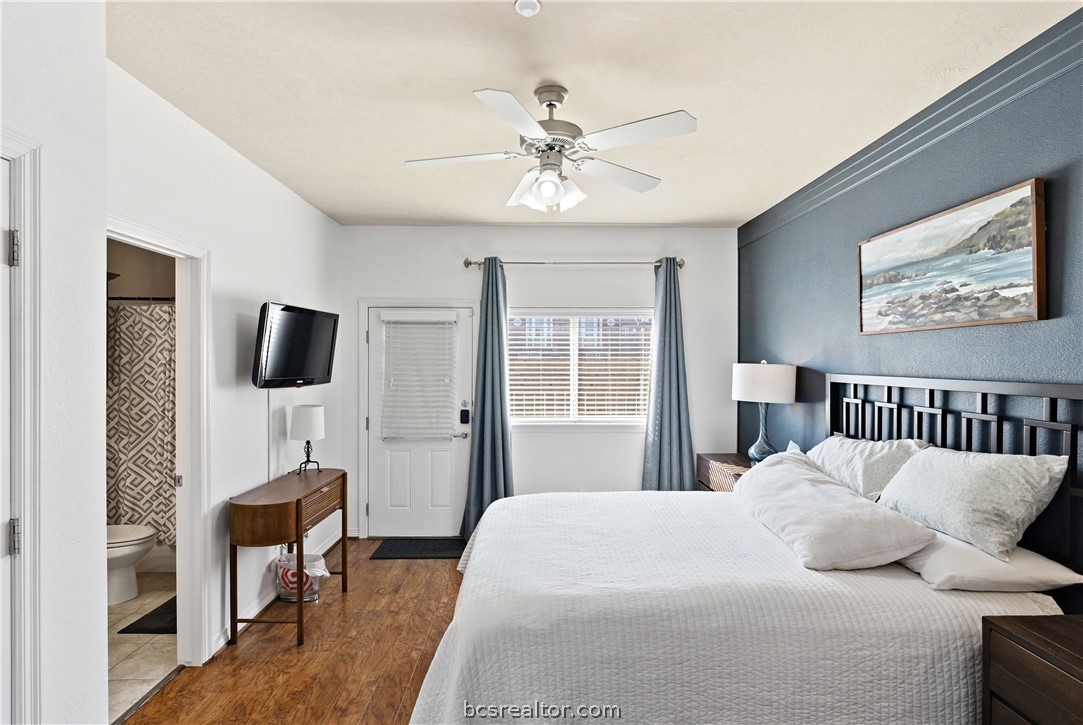 1198 Jones Butler Road 1508