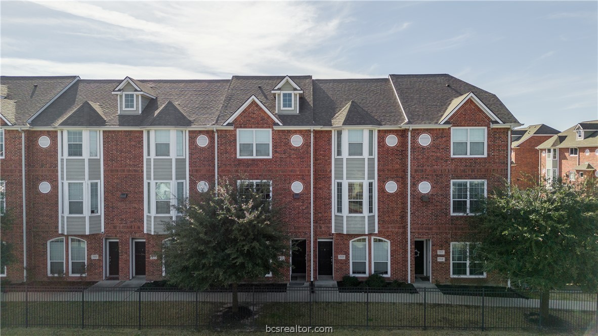 1198 Jones Butler Road 1508