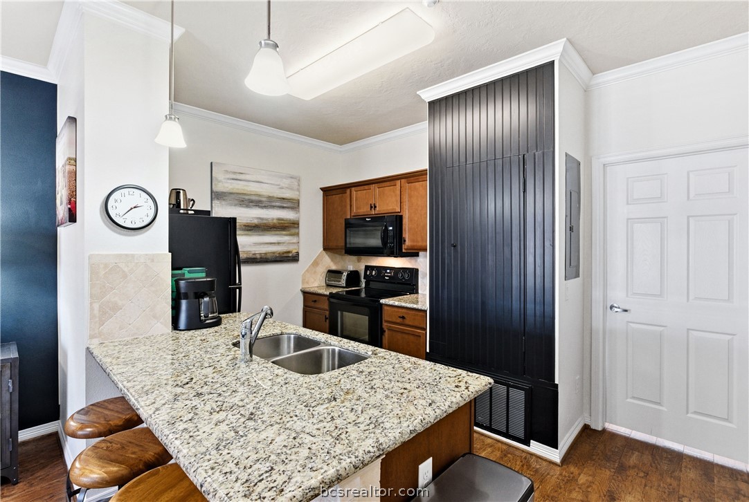 1198 Jones Butler Road 1508